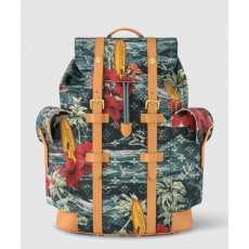 루이비통 크리스토퍼 MM 백팩 M24996