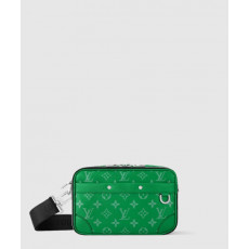 루이비통 알파 메신저 M31014