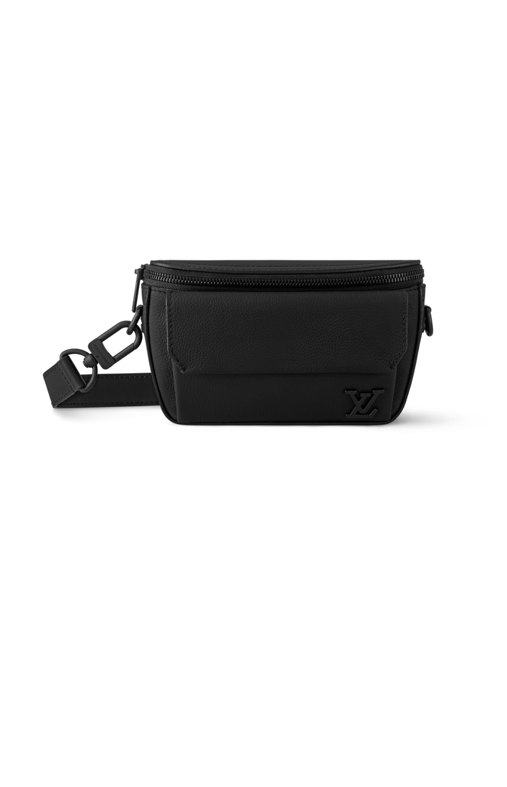 루이비통 파일럿 웨어러블 월릿 M83563