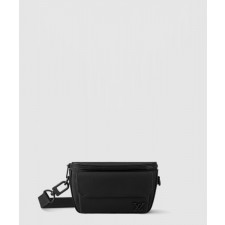 루이비통 파일럿 웨어러블 월릿 M83563