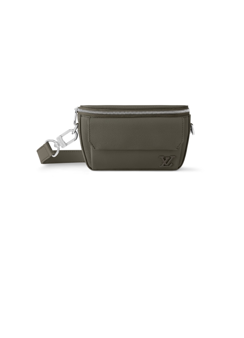 루이비통 파일럿 웨어러블 월릿 M83560