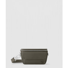 루이비통 파일럿 웨어러블 월릿 M83560