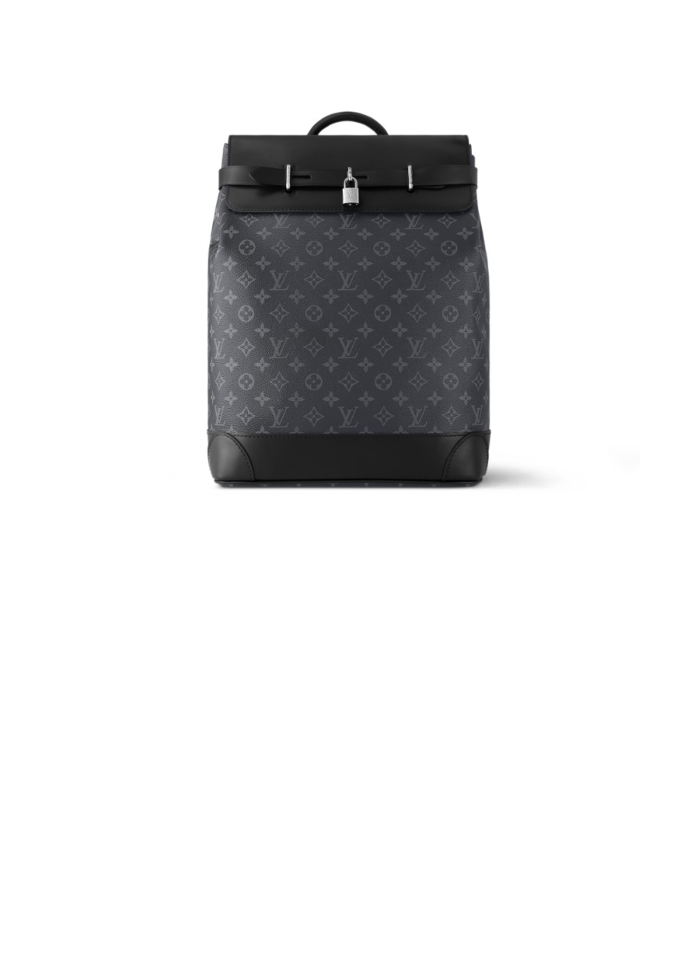 루이비통 이클립스 스티머 백팩 M44052