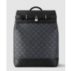 루이비통 이클립스 스티머 백팩 M44052