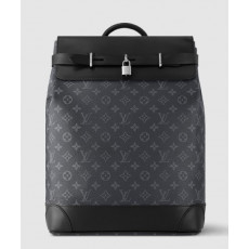 루이비통 이클립스 스티머 백팩 M44052