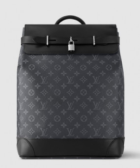 루이비통 이클립스 스티머 백팩 M44052