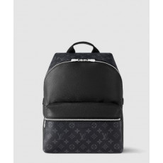 루이비통 디스커버리 백팩 PM M30230