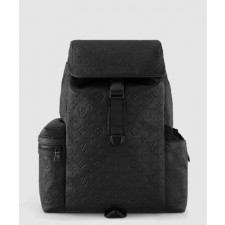 루이비통 디스커버리 백팩 M43680