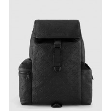 루이비통 디스커버리 백팩 M43680