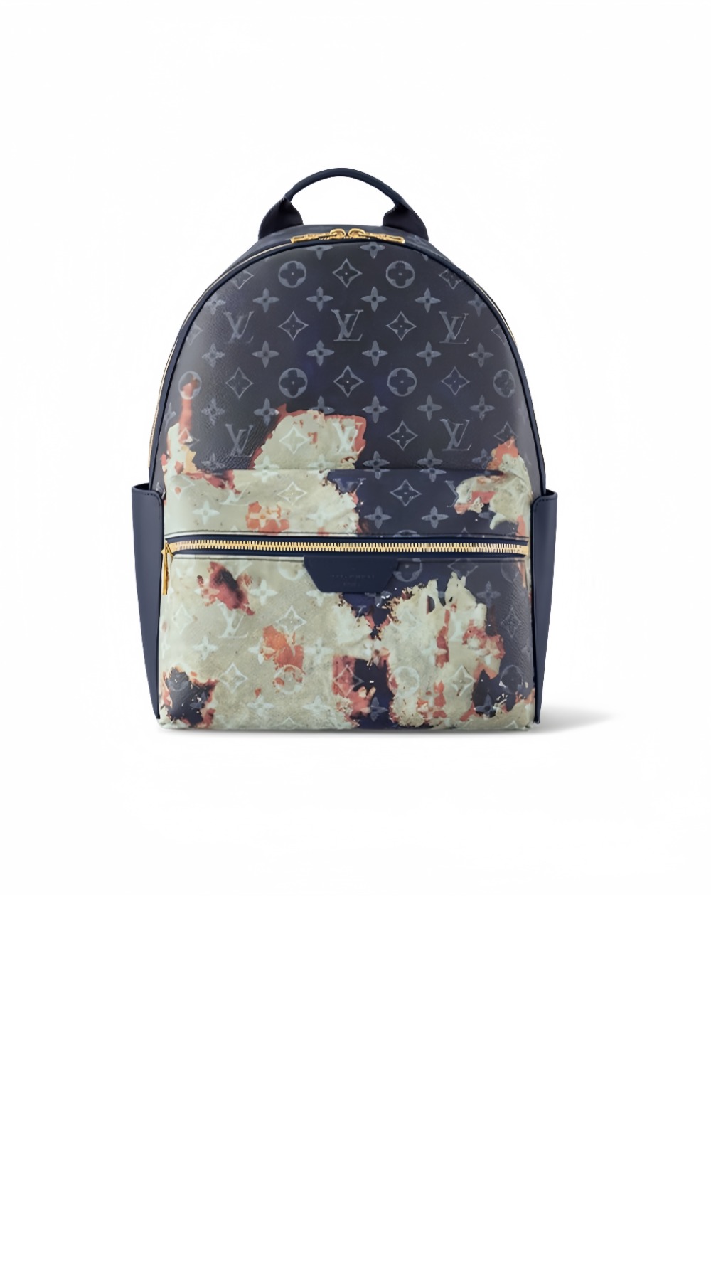 루이비통 디스커버리 PM 백팩 M46806