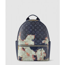 루이비통 디스커버리 PM 백팩 M46806
