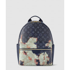 루이비통 디스커버리 PM 백팩 M46806