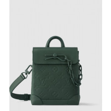 루이비통 나노 스티머 M83052