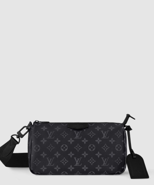 루이비통 포쉐트 악세수아 XL M11741