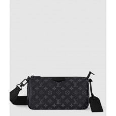 루이비통 포쉐트 악세수아 XL M11741