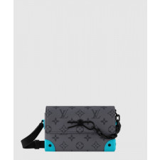 루이비통 스티머 웨어러블 월릿 M11496