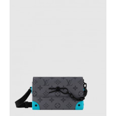 루이비통 스티머 웨어러블 월릿 M11496