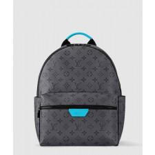 루이비통 디스커버리 백팩 PM M11641