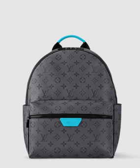 루이비통 디스커버리 백팩 PM M11641