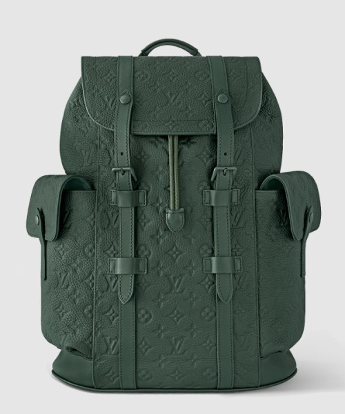 루이비통 크리스토퍼 MM M24428