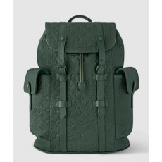 루이비통 크리스토퍼 MM M24428