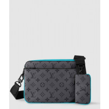 루이비통 트리오 메신저 M11648