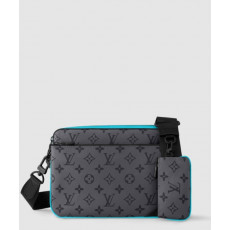 루이비통 트리오 메신저 M11648