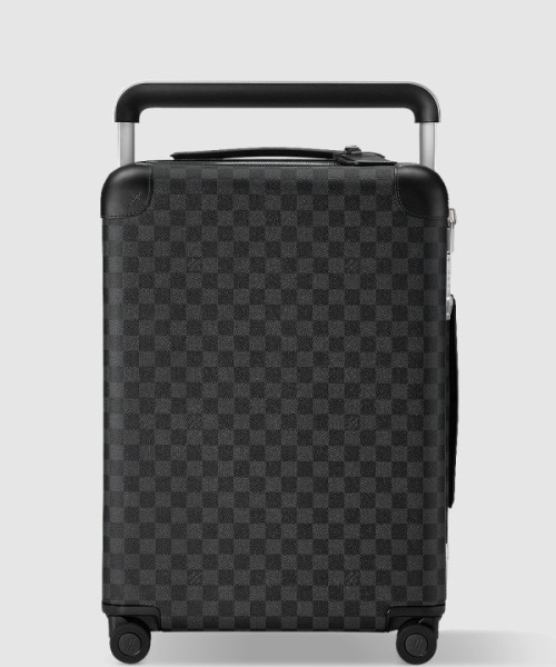 루이비통 호라이즌 55 N23209