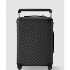 루이비통 호라이즌 55 N23209