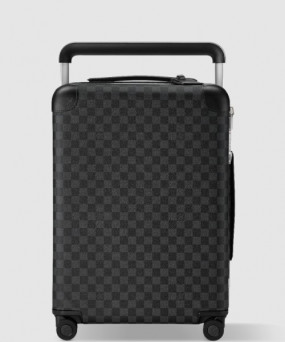 루이비통 호라이즌 55 N23209