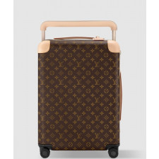 루이비통 호라이즌 55 M23203