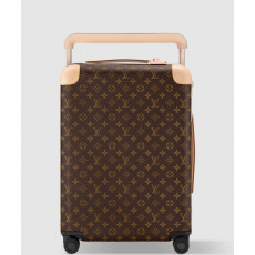 루이비통 호라이즌 55 M23203