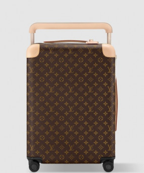 루이비통 호라이즌 55 M23203