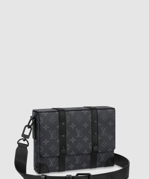 루이비통 트렁크 메신저 M45727