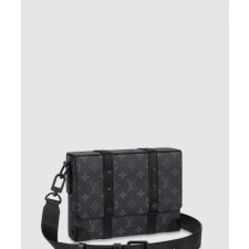 루이비통 트렁크 메신저 M45727