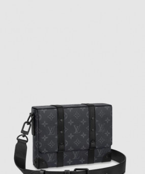 루이비통 트렁크 메신저 M45727