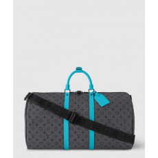 루이비통 키폴 반둘리에 55 M11480