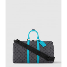 루이비통 키폴 반둘리에 45 M11481