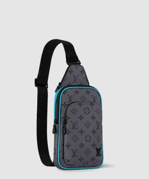 루이비통 에비뉴 슬링백 PM M11703