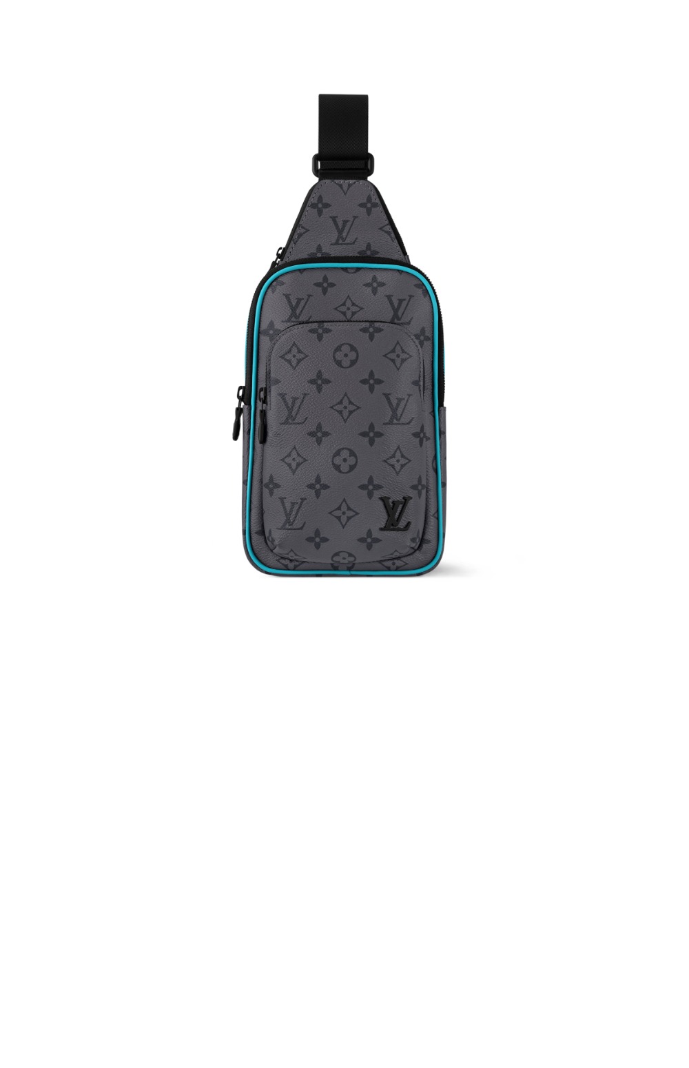 루이비통 에비뉴 슬링백 PM M11703