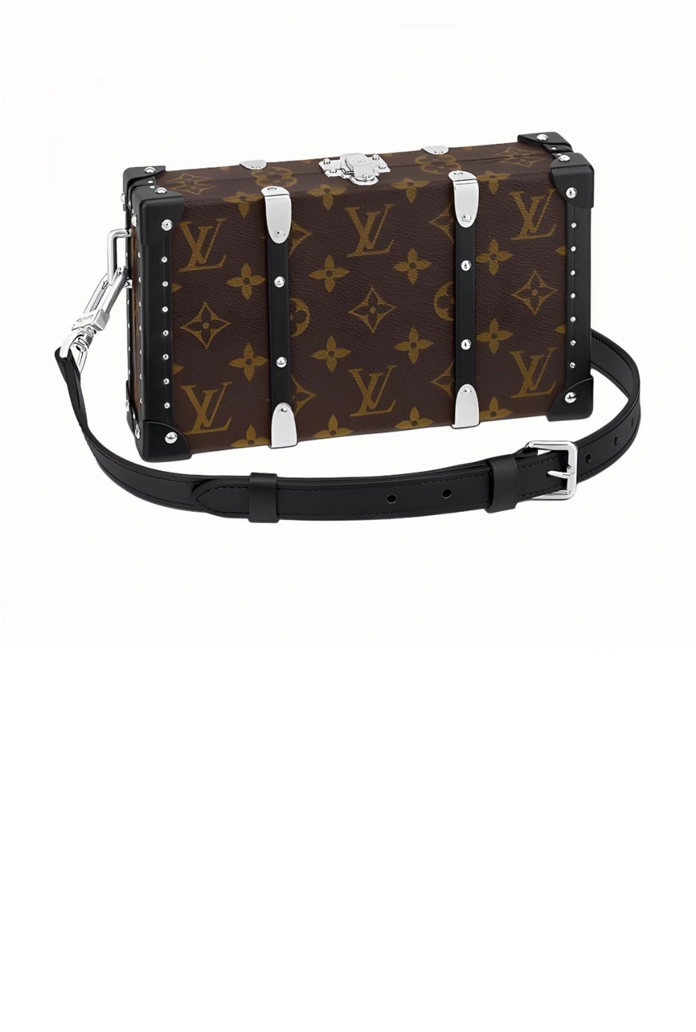 루이비통 네오 지갑 트렁크 M20953