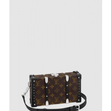 루이비통 네오 지갑 트렁크 M20953