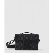 루이비통 소울 트렁크 M11743