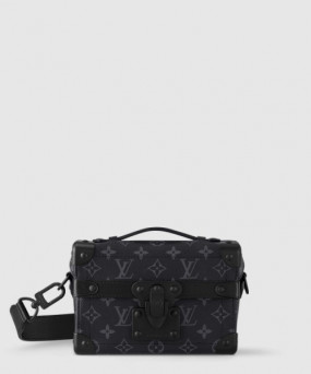 루이비통 소울 트렁크 M11743