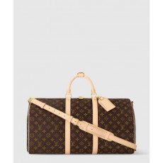 루이비통 키폴 50 반둘리에 M41416