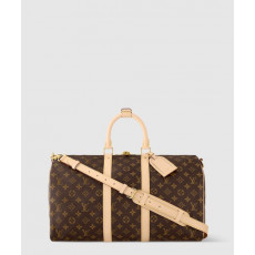 루이비통 키폴 45 반둘리에 M41418