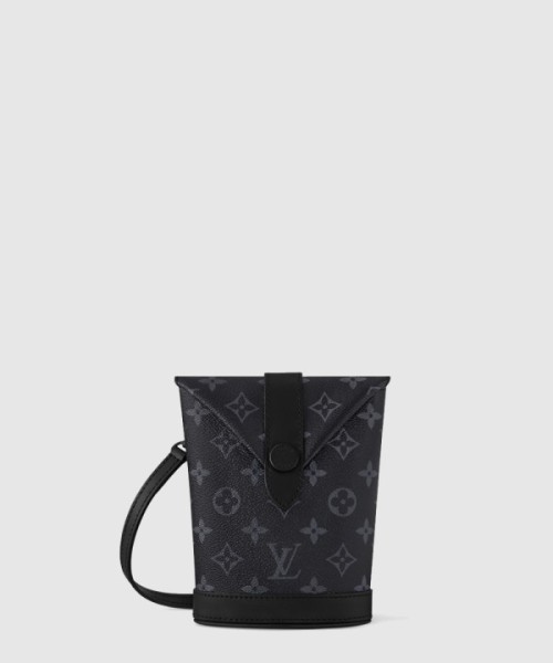 루이비통 엔벨로프 파우치 M11613