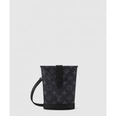 루이비통 엔벨로프 파우치 M11613