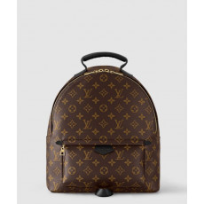 루이비통 팜 스프링스 MM M44874