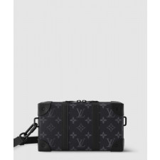 루이비통 트렁크 월릿 M69838